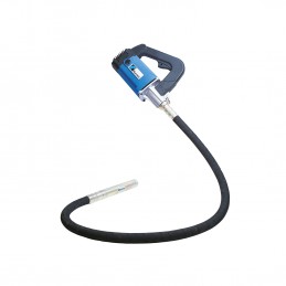 Rurmec VF 30/1800 whip vibrator