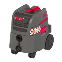 DS35M AGP vacuum cleaner