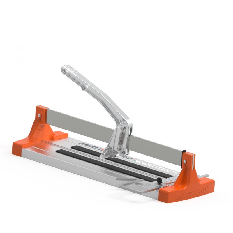 Battipav LEGGERA 49 manual tile cutter