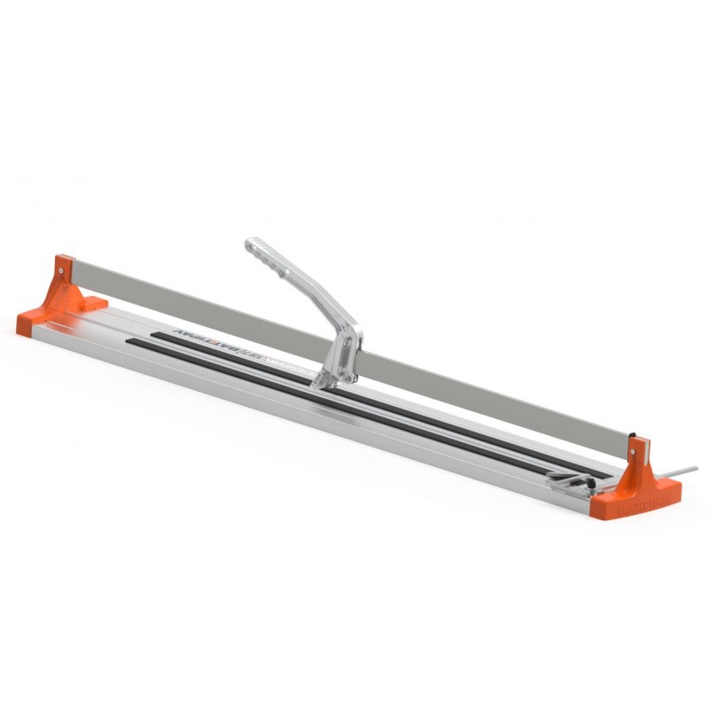 Battipav LEGGERA 137 manual tile cutter