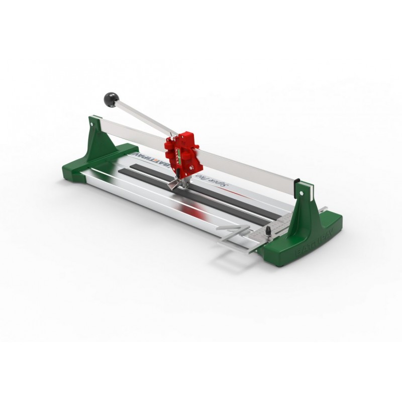 Manual tile cutter Battipav SUPER PRO EVO 65