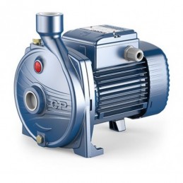 Pedrollo single-phase centrifugal electric pump CPm 100