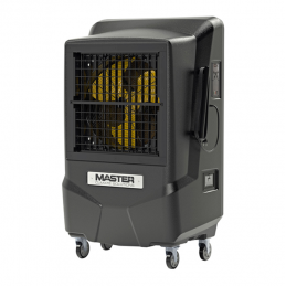 MASTER BC 121 portable cooler