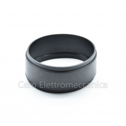 Original rubber ring for Rupes sanders 63.14