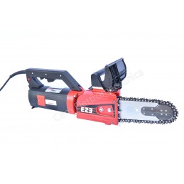 Electric saw COMER E23 2300W with 30 cm bar
