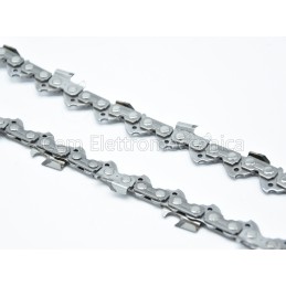 Chain COMER pitch 404 SPEEDY STRONG
