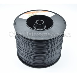 Stihl nylon wire reel 3.3 mm round 573 metres 00009302569