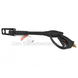 Lance gun for high pressure washer Comet CG 251 1/4" connection