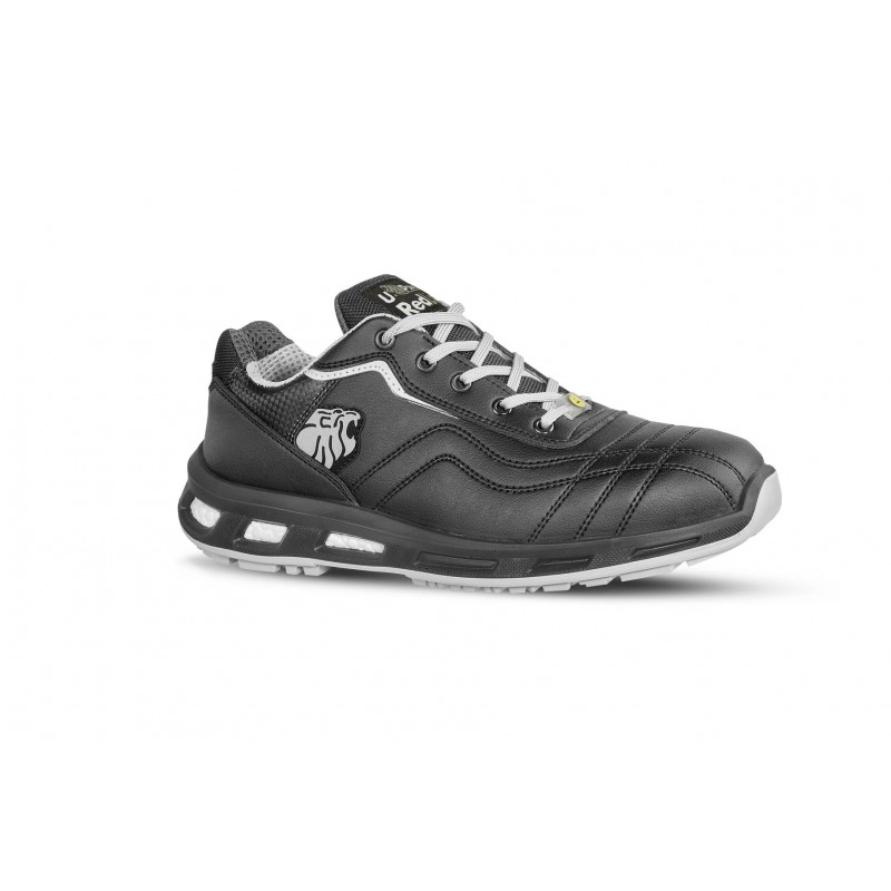 Scarpe antinfortunistiche U-Power SHOW S1P SRC ESD