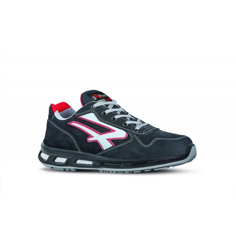 Chaussures de sécurité ESD U-Power DHARMA S3 SRC CI