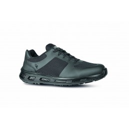 Safety Shoes U-Power FOREMAN 01 FO SRC ESD