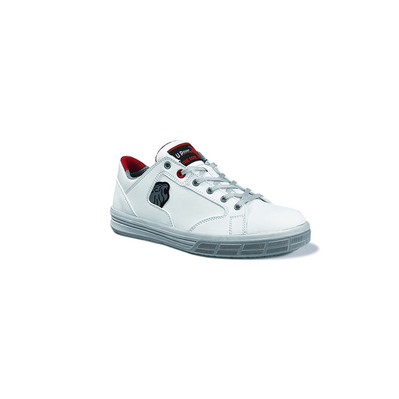 Scarpe antinfortunistiche U-Power DOVER S3 SRC