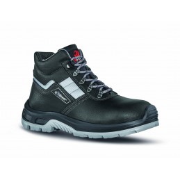 Safety Shoes U-Power STAR RS S3 SRC