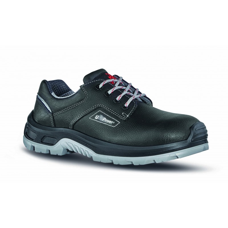 U-Power ELITE S3 SRC safety shoes