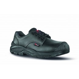 UPower Oxford Safety Shoes