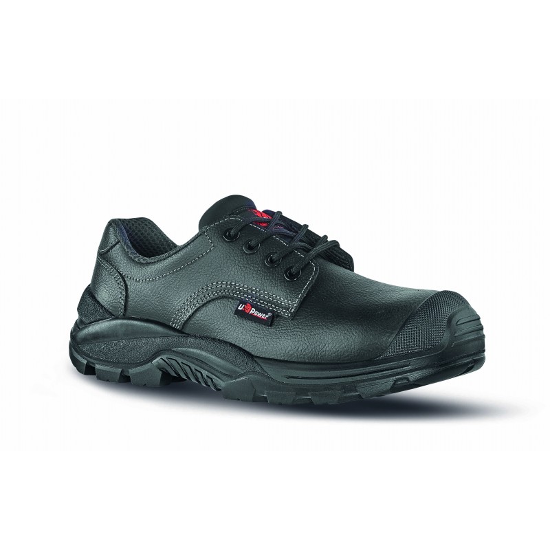 Scarpe antinfortunistiche U-Power LYNX UK S3 SRC