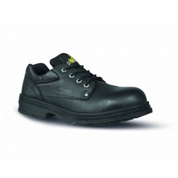 U-Power MUSTANG S3 SRC safety shoes