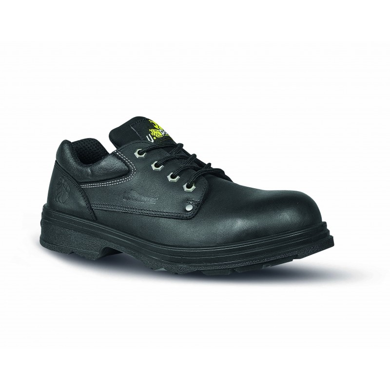 Chaussures de sécurité U-Power MUSTANG S3 SRC