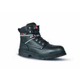 Chaussures de sécurité U-Power PERFORMANCE S3 CI SRC