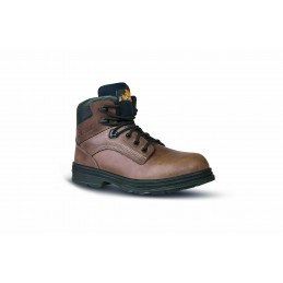 U-Power TRIBAL S3 SRC safety shoes