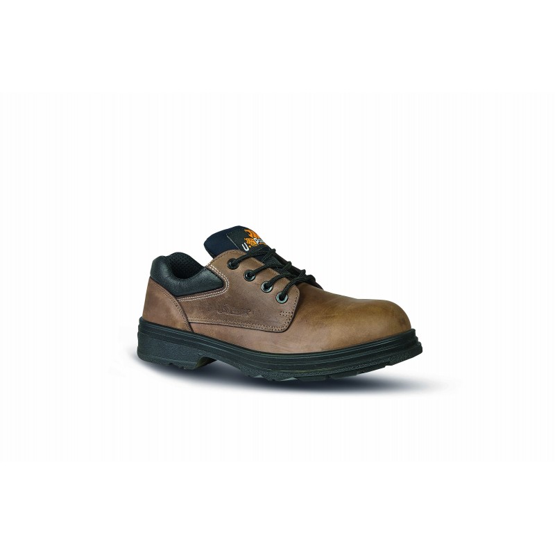 U-Power ETNIC S3 SRC safety shoes