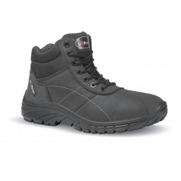 U-Power STING GRIP 02 FO SRC safety shoes