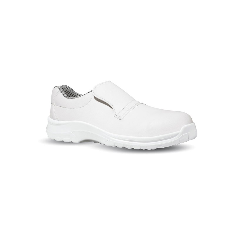 Chaussures de sécurité U-Power NURSE GRIP S1 SRC