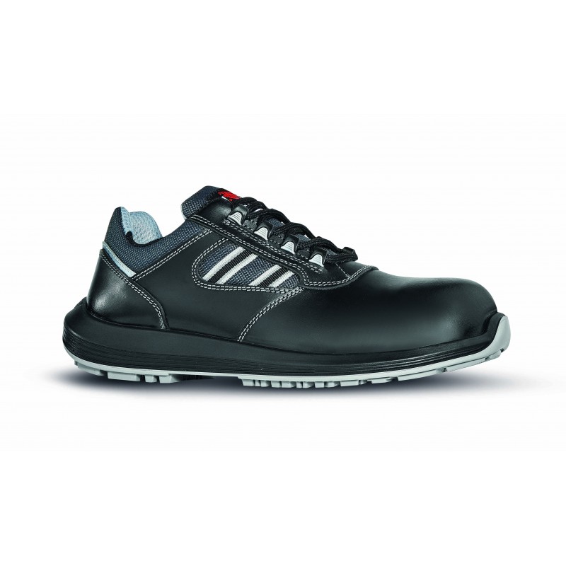 U-Power STYLE S3 SRC safety shoes