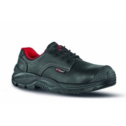 U-Power CURLY UK S3 SRC ESD safety shoes