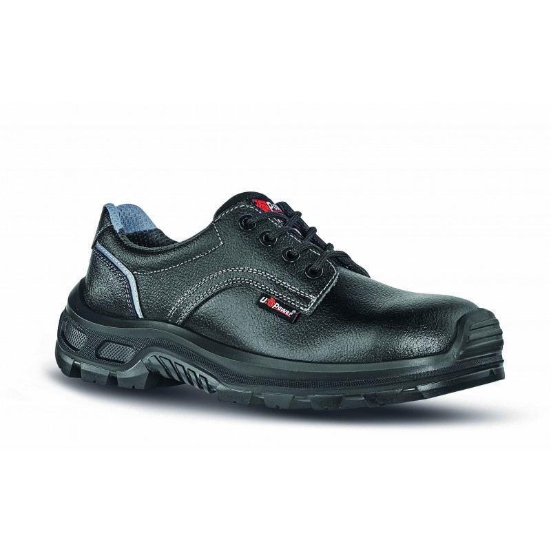 Scarpe antinfortunistiche U-Power TIGER S3 SRC