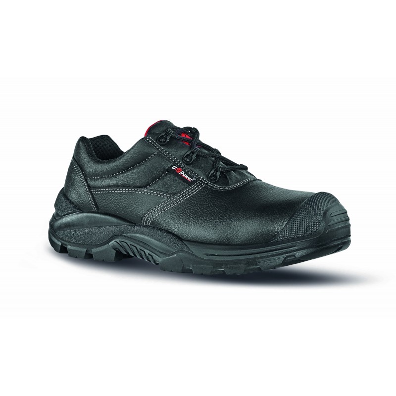 Chaussures de sécurité U-Power ARIZONA UK S3 SRC