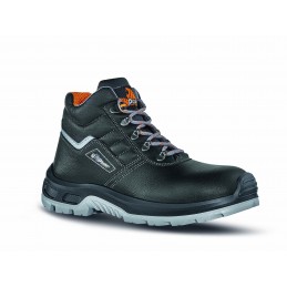 U-Power INNOVATION RS S3 SRC safety shoes