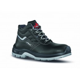 U-Power PITUCON S3 SRC safety shoes