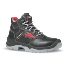 U-Power MAYON S3 SRC safety shoes