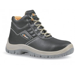 Safety Shoes U-Power TANNER RS S1P SRC