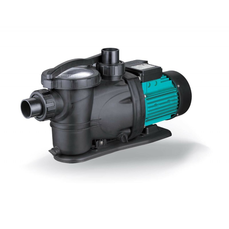 XKP1106 LEO HP 1.5 - 1.10 kW pool and spa pump