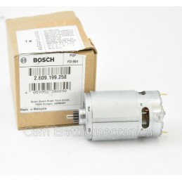  Bosch Batería profesional GSR 18 V-28 para taladro inalámbrico  no incluida, diámetro máximo del tornillo: 8 A mm - Caja de cartón,  06019H4100 : Herramientas y Mejoras del Hogar