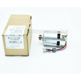 18-V-Motor für Akku-Schleifer BOSCH 1607022585