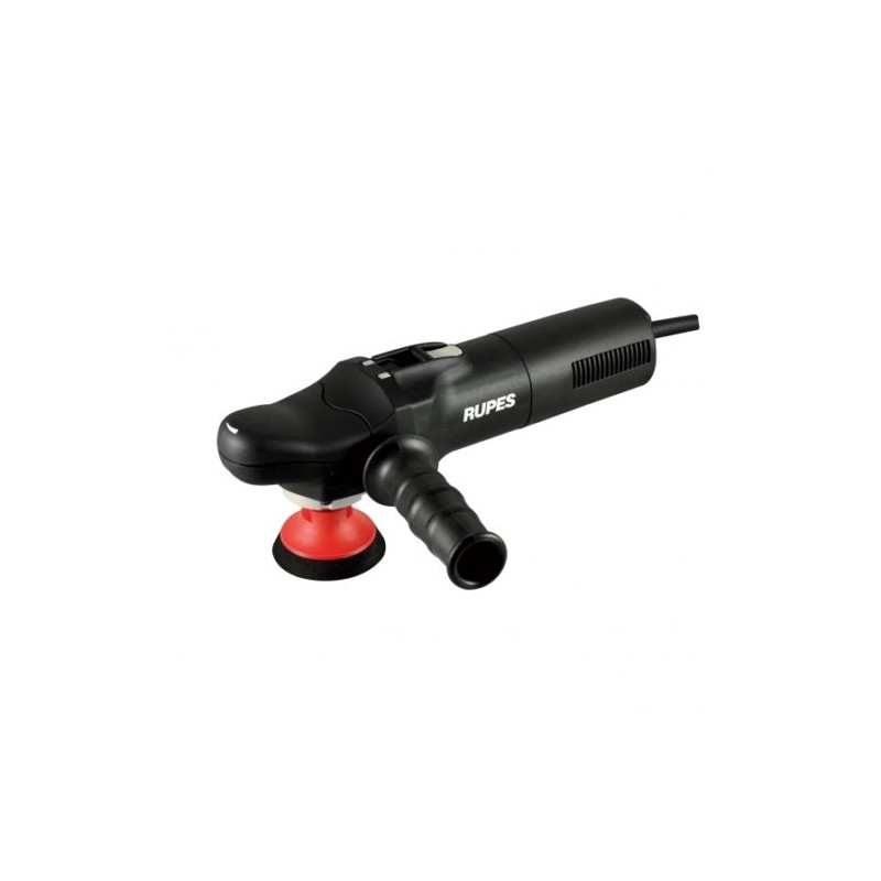 Rupes FR32ES Mini Angle Polisher