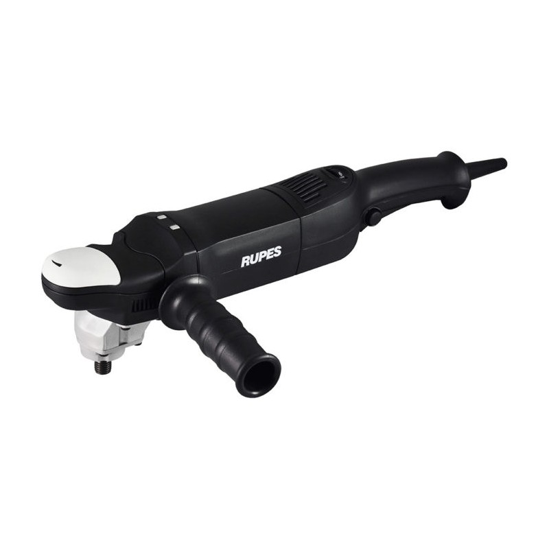 Rupes LH18ENS angle polisher