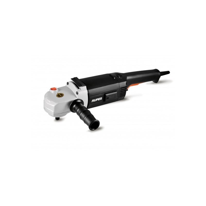 Rupes LH22N angle polisher