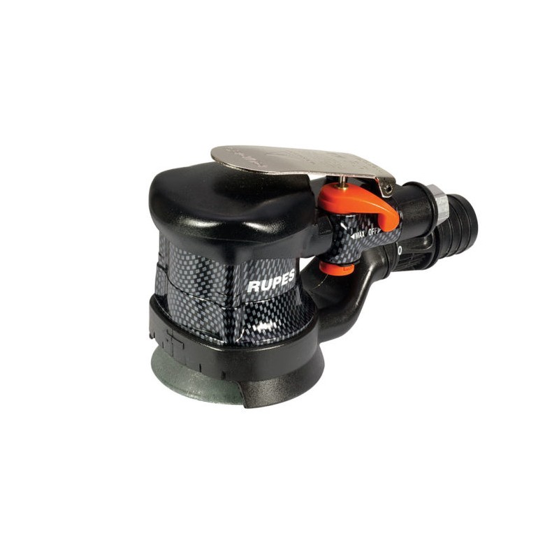 Rupes RA75A Random orbital pneumatic sander