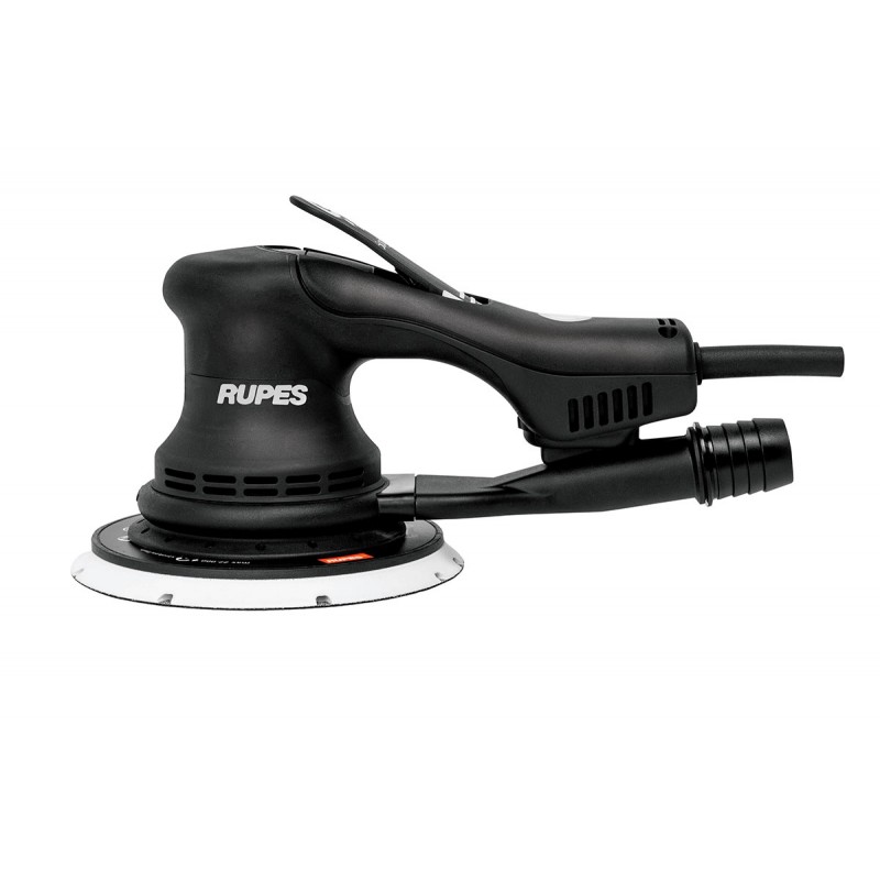 Rupes RX253 brushless random orbital sander