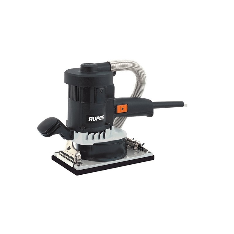 Rupes SSCA orbital sander