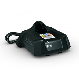 Chargeur de batterie Stihl AL 1 - Système de chargeur de batterie AS 2