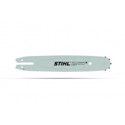 Stihl LIGHT Schienenkette 40 cm Teilung 3/8" - 1,3 mm - 55 Glieder