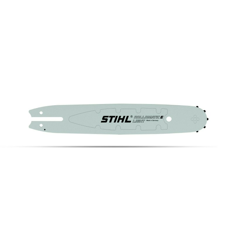 Chaîne de bar Stihl LIGHT 40 cm pitch 3/8" - 1.3 mm - 55 links