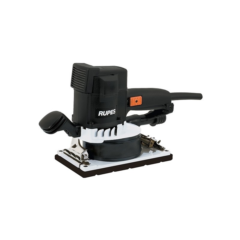 Rupes SSPF orbital sander