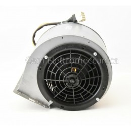Centrifugal fan 250 W 4 speed VEN0085951 ELICA hood motor