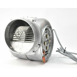 Centrifugal aspirator 240 W FIME VEN0024028 single-phase